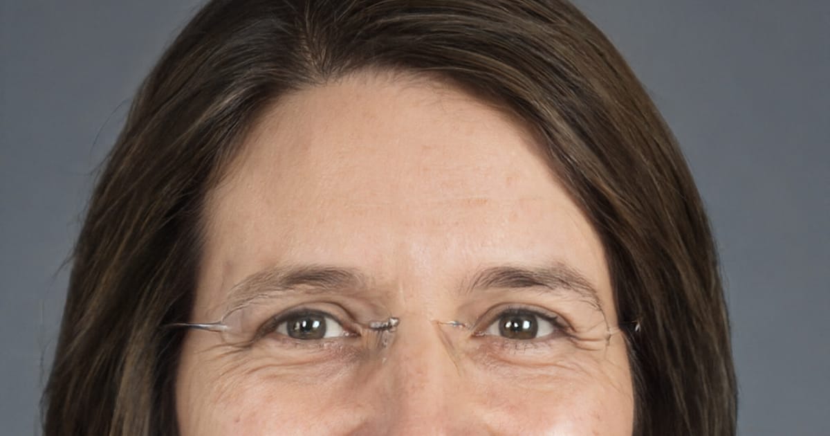 Doktor Anna Warszawa, Polska about.me