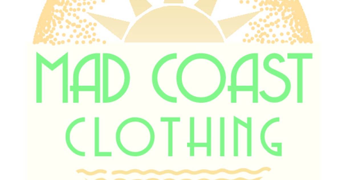 Mad Coast Clothing Rochester, NY about.me