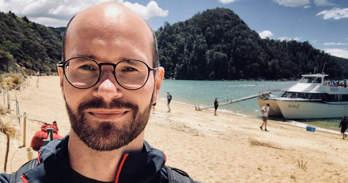 Michael M Linz Austria Digital Science University Of Birmingham michael-m-linz-austria-digital-science-university-of-birmingham