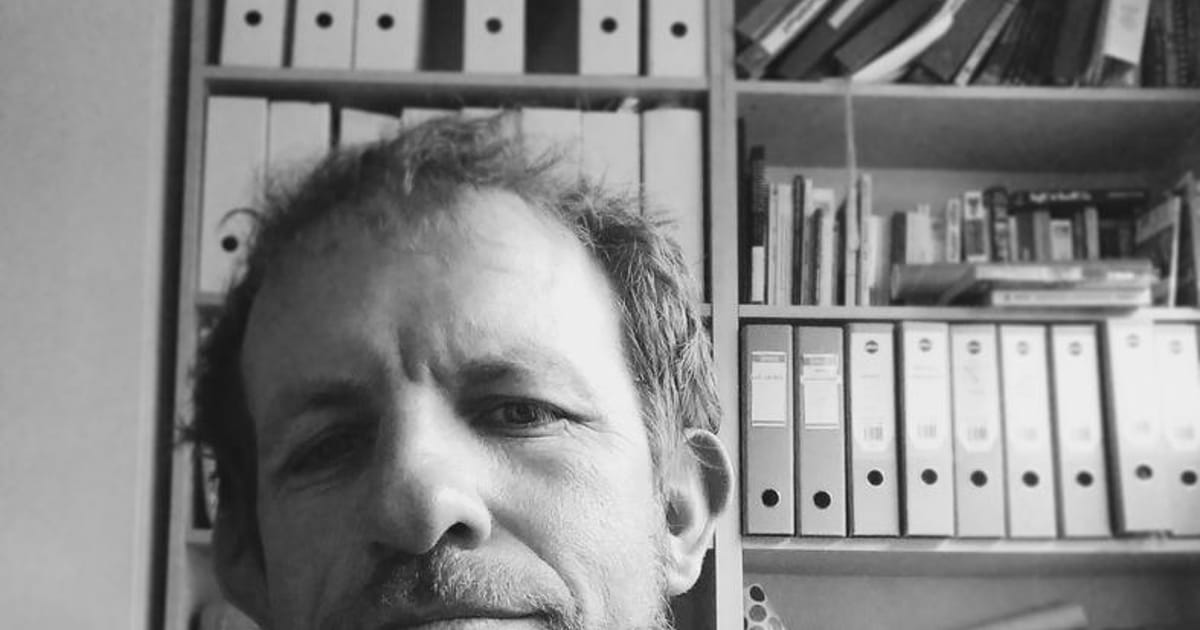 Ian HUNTER GRAY Sydney, Australia, Axis Events Group, University of