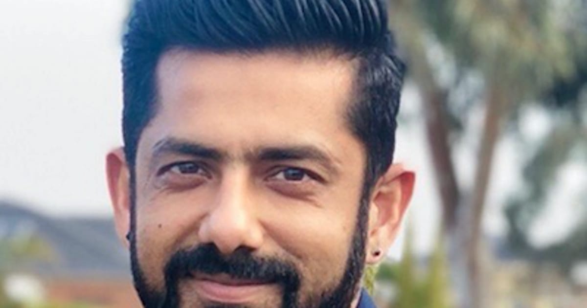 Jatin Bajaj - Melbourne, Migration Nation Visa Services | about.me