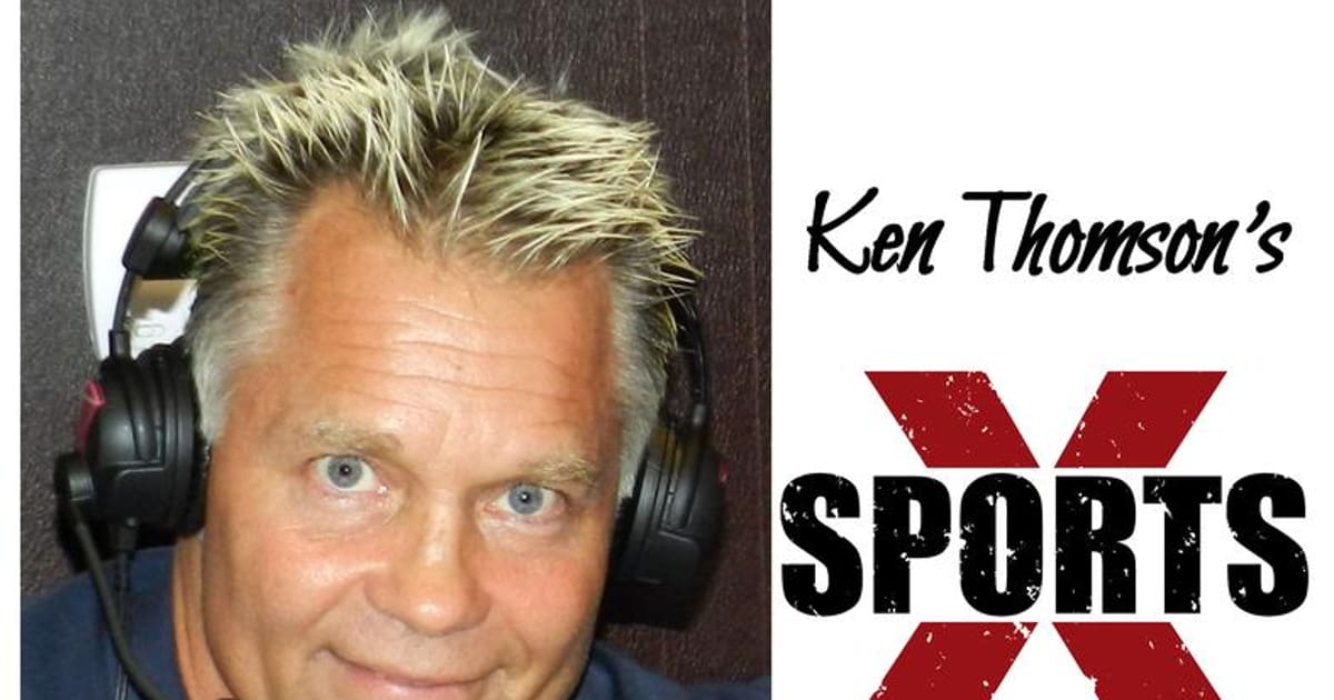 KEN THOMSON REALTOR visual data 3