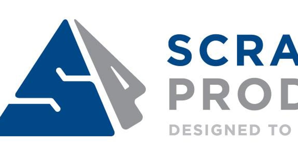 Scranton Products Scranton, Pennsylvania about.me