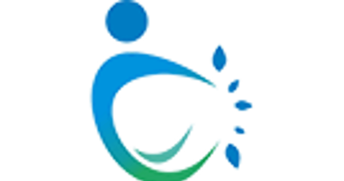 zealmax-ortho-india-exporter-about-me