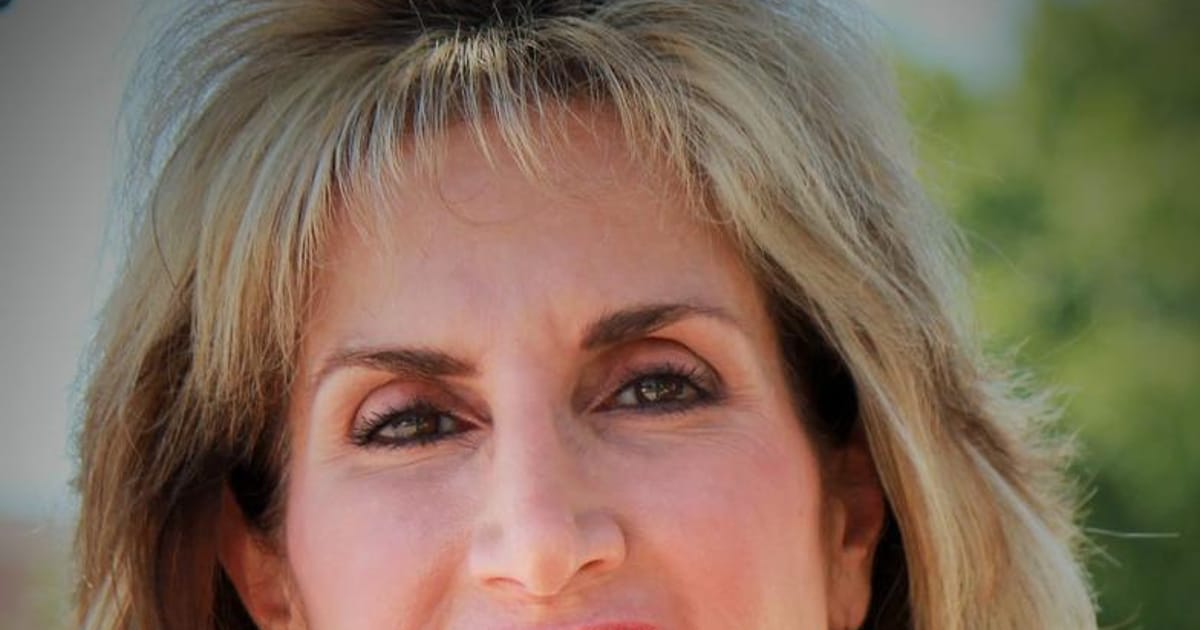 Diane Cannon Plano, Texas, Keller Williams Realty Plano about.me