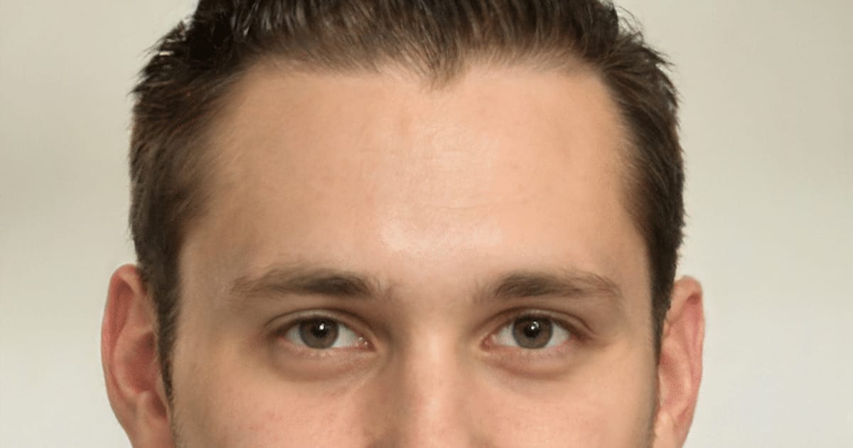 Thomas Gillard - USA | about.me