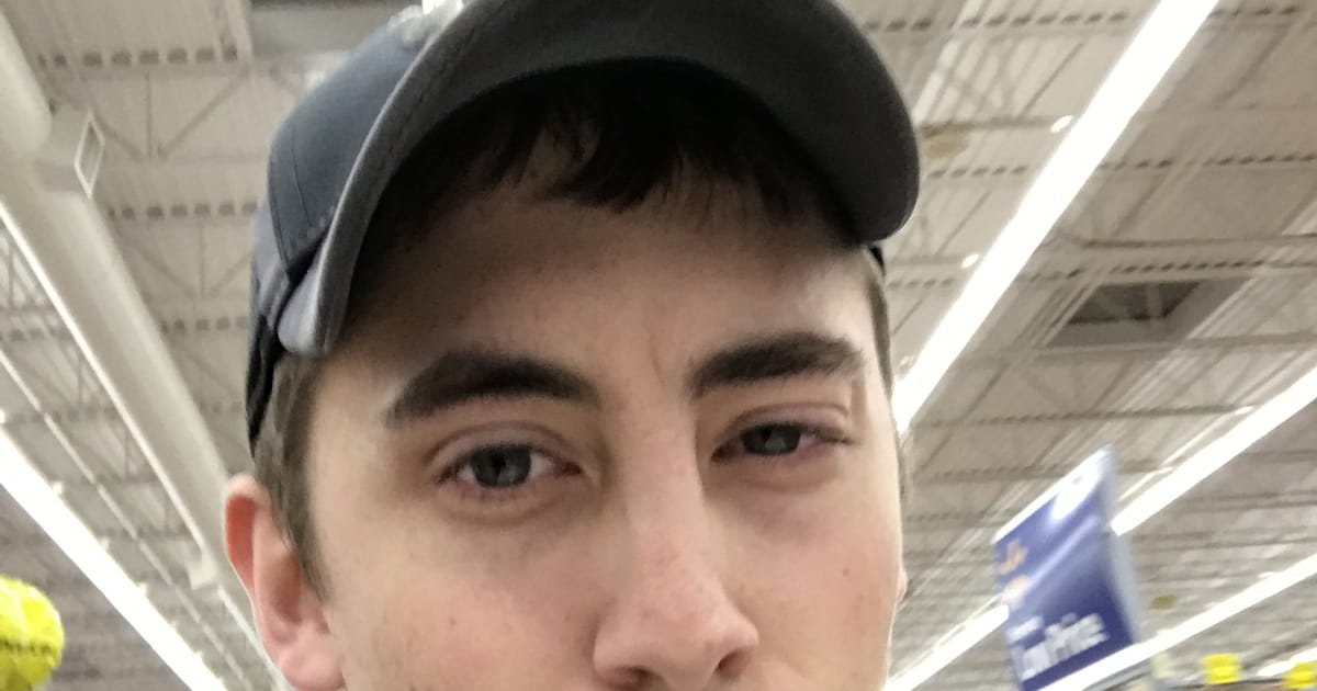 Thomas Perkins Oklahoma City, Oklahoma, The Brown Group Reality