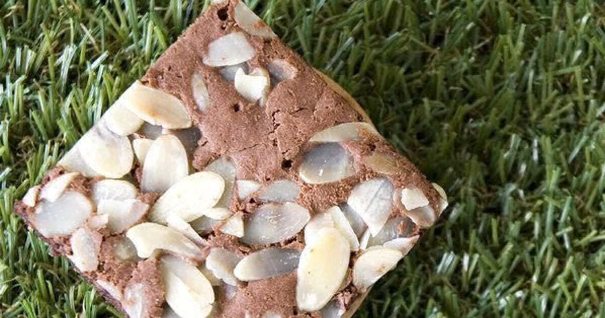 Trim Down Club USA about.me