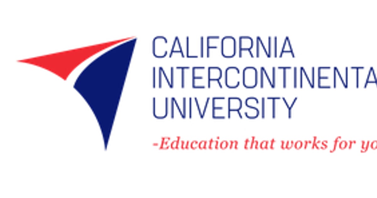 cal university Irvine, California about.me