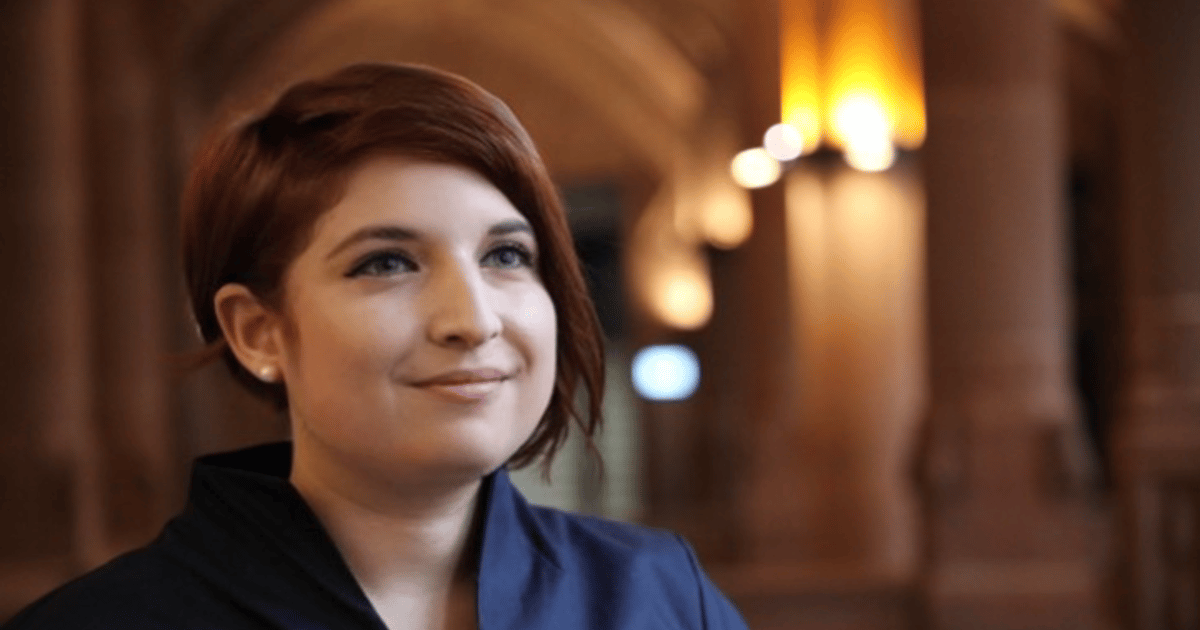 samira-langer-lorenzani-about-me