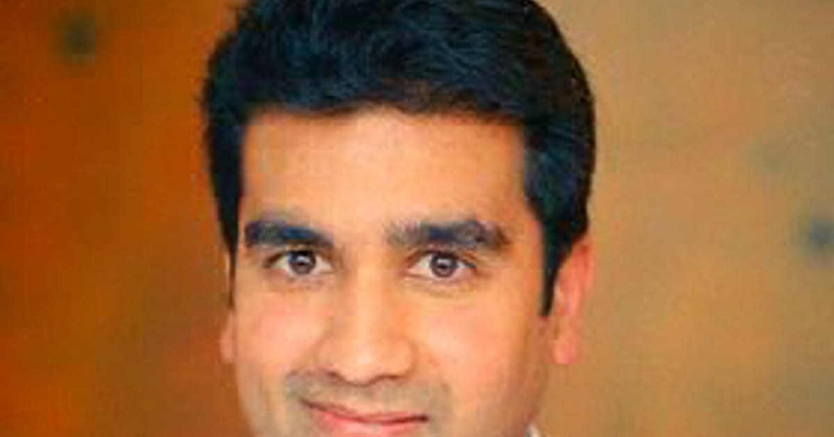 Shilesh Iyer New York, NY, US, Smarter Skin Dermatology , University