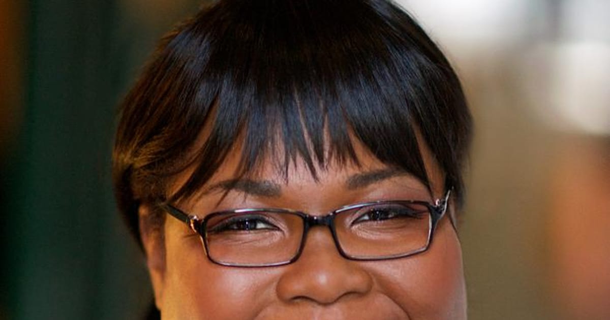 Laurie Champagne's Instagram, Twitter & Facebook on IDCrawl