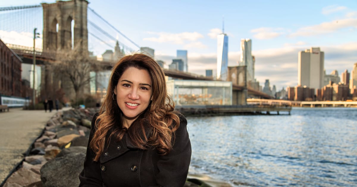 Nohealani Bay Area, California, University of Hawaii about.me