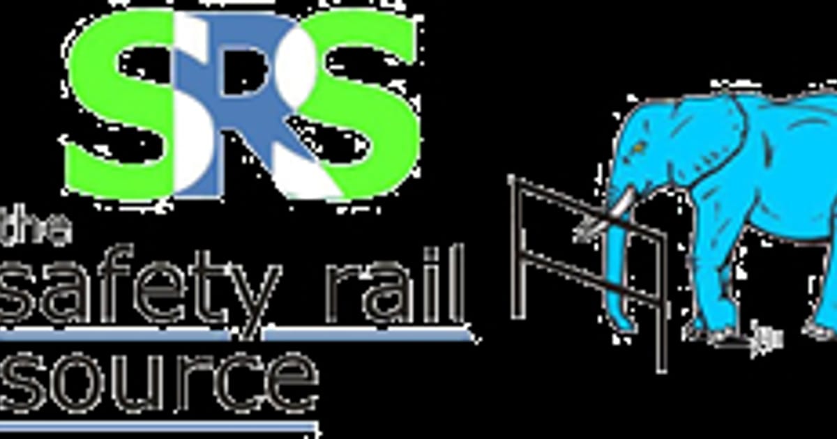Safety Rail Source the United States about.me
