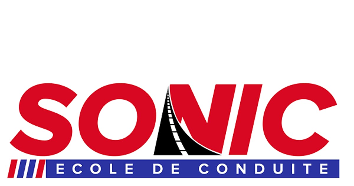 École de conduite SONIC La Prairie, QC about.me