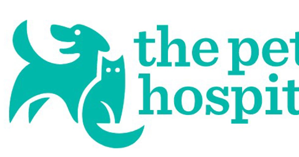 The Pet Hospitals Memphis, Tennessee about.me