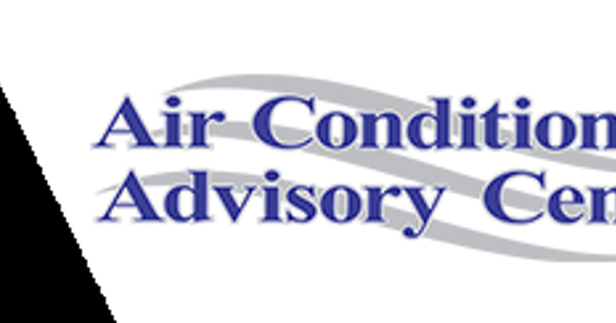 Air Conditioning Advisory Centre Brendale, Australia about.me