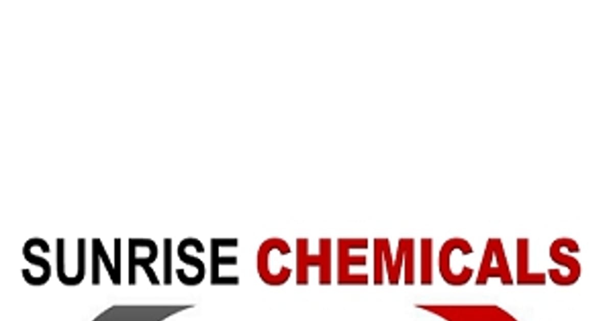Sunrise Chemicals LLC the United States about.me