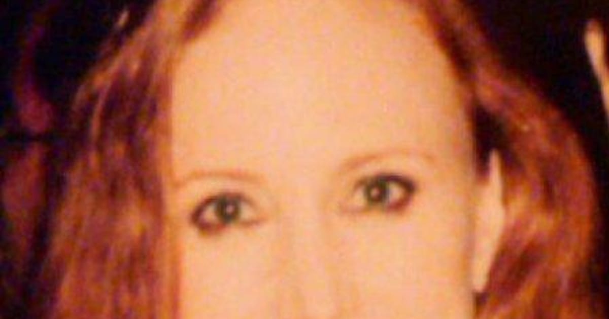 Dana Meizel Thousand Oaks California About me dana-meizel-thousand-oaks-california-about-me