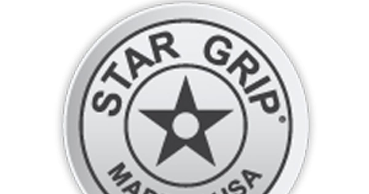 Star Grip Golf Grips Chandler, Arizona, Golf Grips about.me