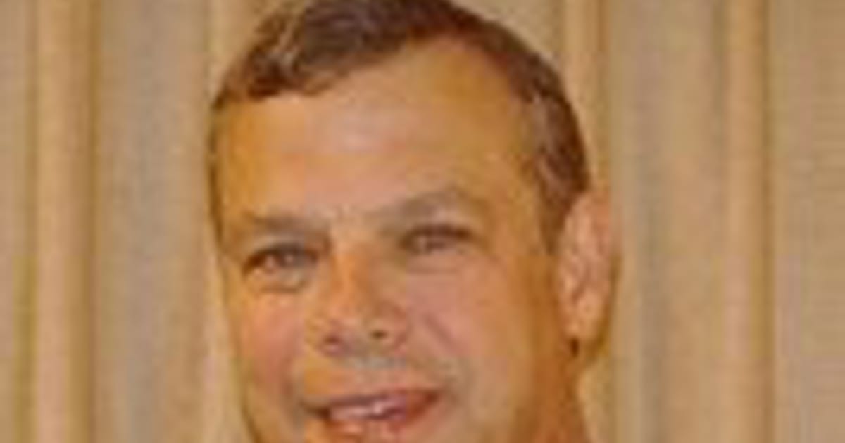 Brian Frenzel - Los Altos, California - About.me