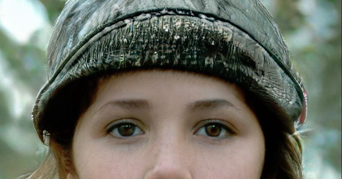 Arrow HVAC of West Jordan West Jordan, UT, hvac about.me