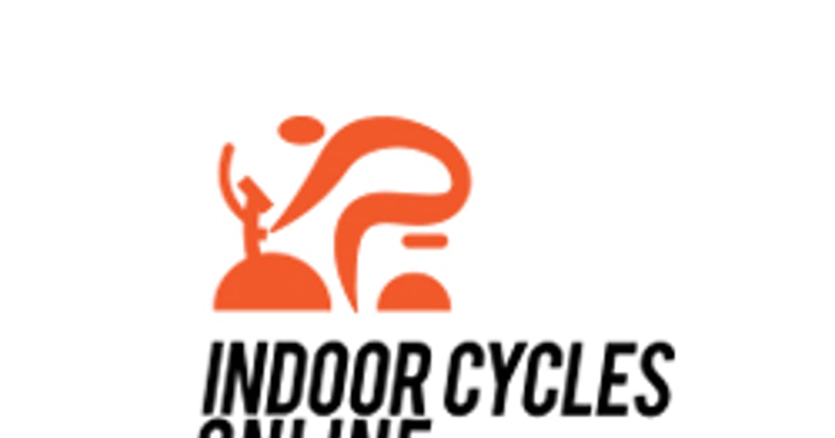 indoor cycles for sale near me
