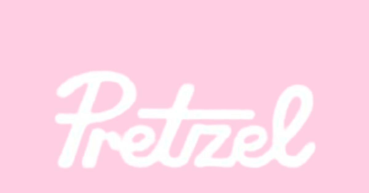 pretzel australia Perth, Australia about.me