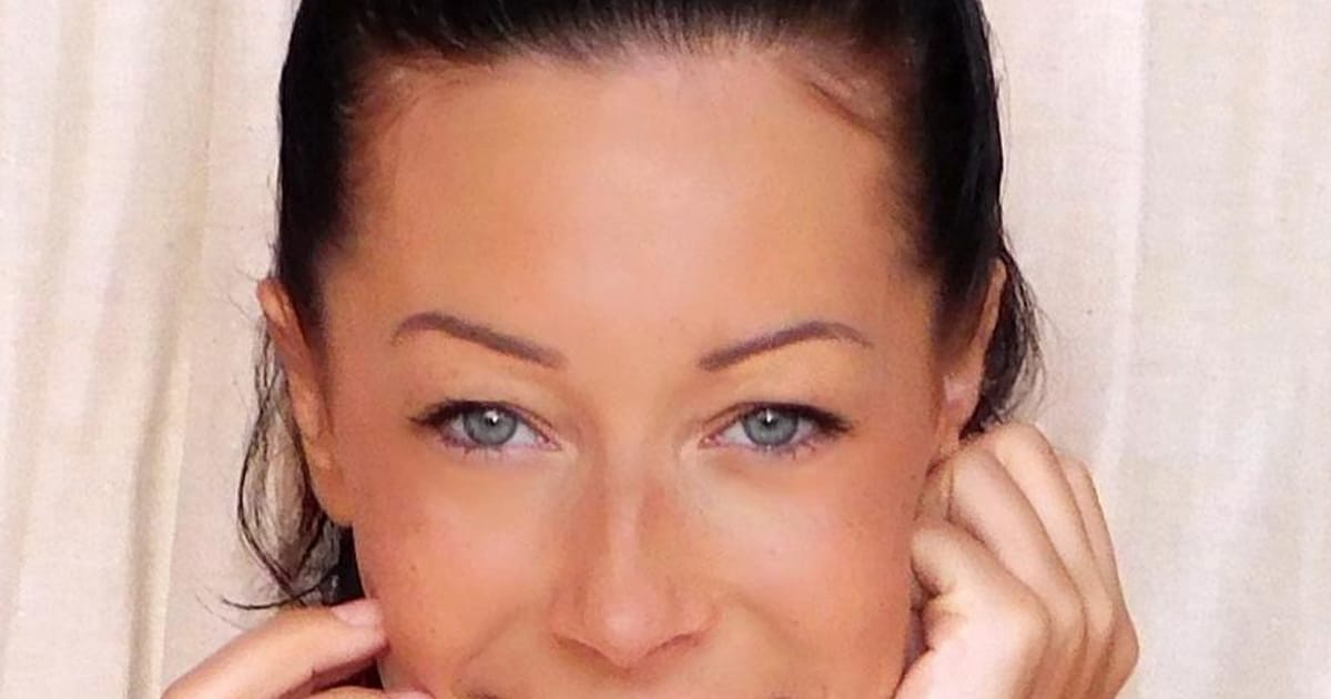 yaela vonk - Madrid, España | about.me