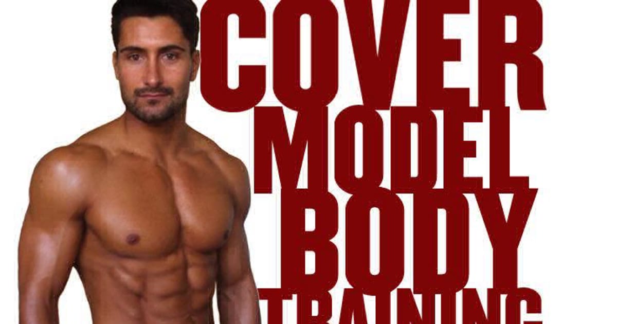 Personal Trainer Dublin, Ireland about.me