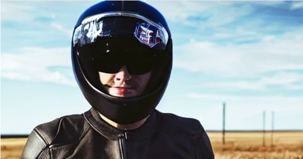 Clarence Cooper San Diego about.me