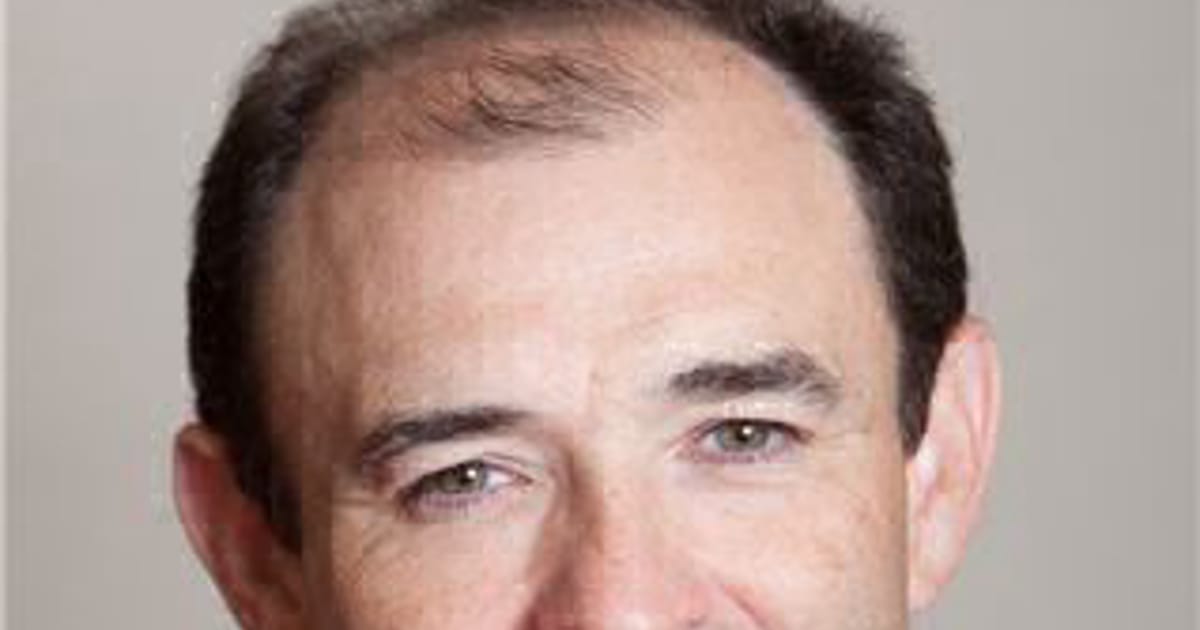 Randal Watson Austin, Texas about.me