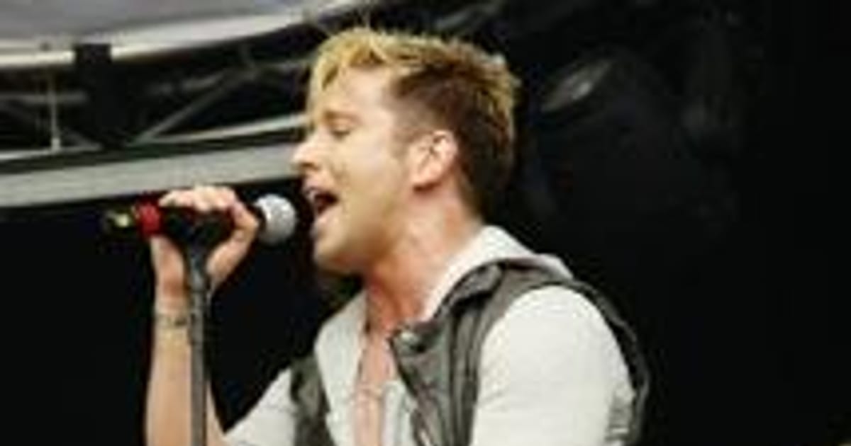 Andrew Stone London, United Kingdom, Pineapple Dance Studios, Dance