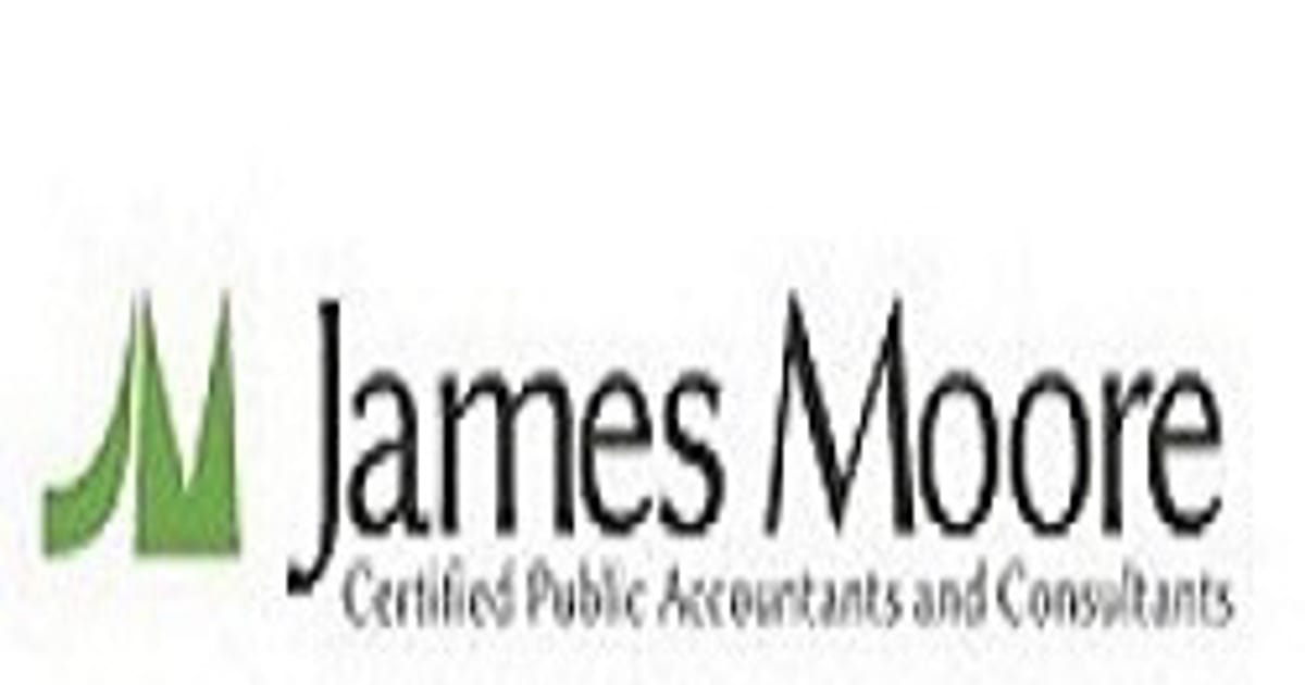 James Moore DeLand, Florida about.me