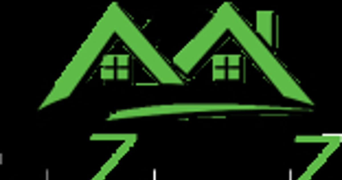 Ezhouz . Baltimore, Maryland about.me