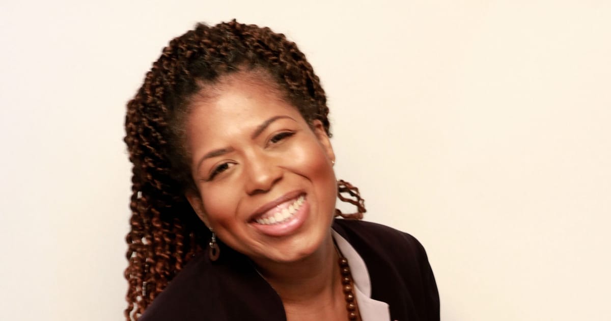 Clarissa Foster Cleveland, OH about.me