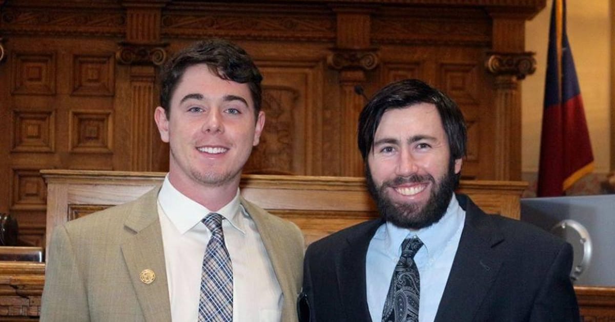 Matthew Bowling Atlanta, Institute of Technology