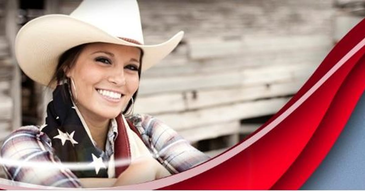 247 Texas Driver Safety & Defensive Driving Katy, Texas about.me