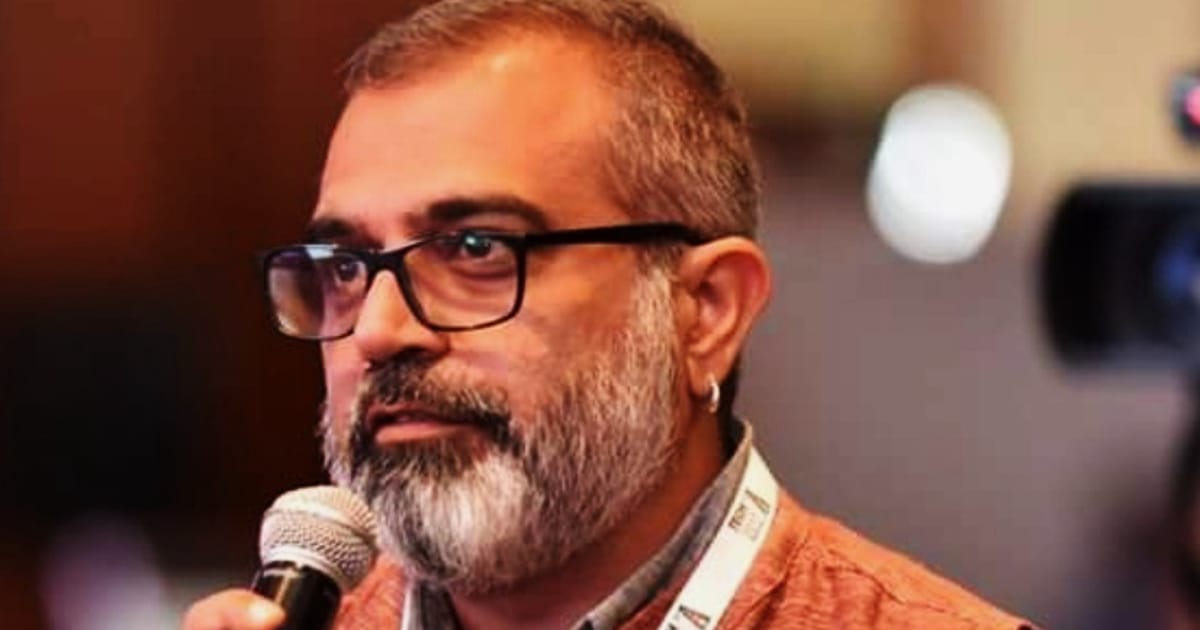 Ashutosh Khurana Bengaluru Karnataka India About Me Listen to ashutosh khurana | soundcloud is an audio platform that lets you listen to what you love 11 followers. ashutosh khurana bengaluru karnataka