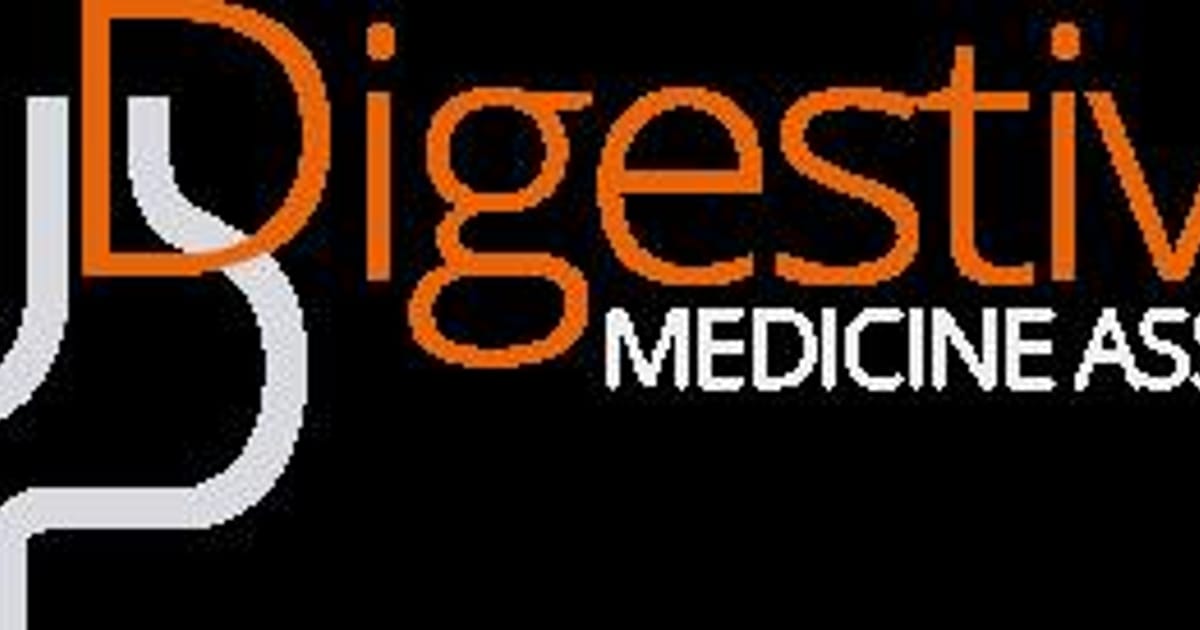 Digestive Medicine Associates Hialeah, Florida about.me