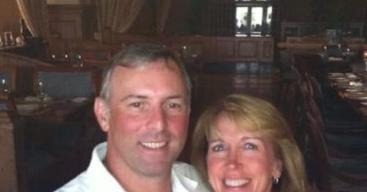 Thomas Finke - Charlotte, North Carolina | about.me