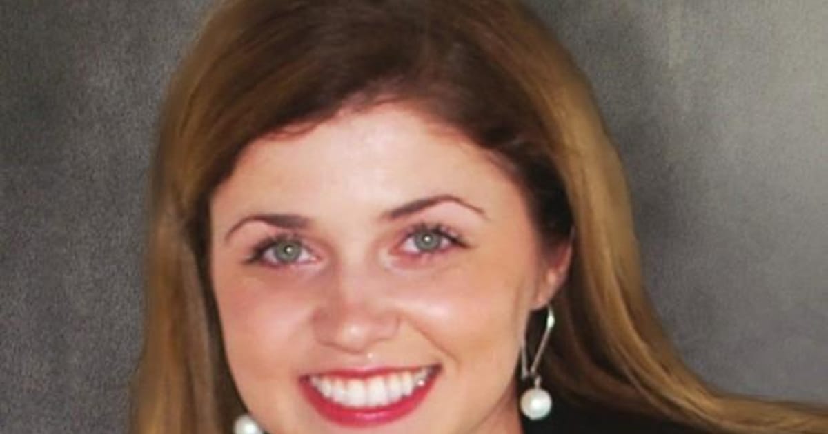 Alexis Stanley Оклахома Сити, Сједињене Државе about.me