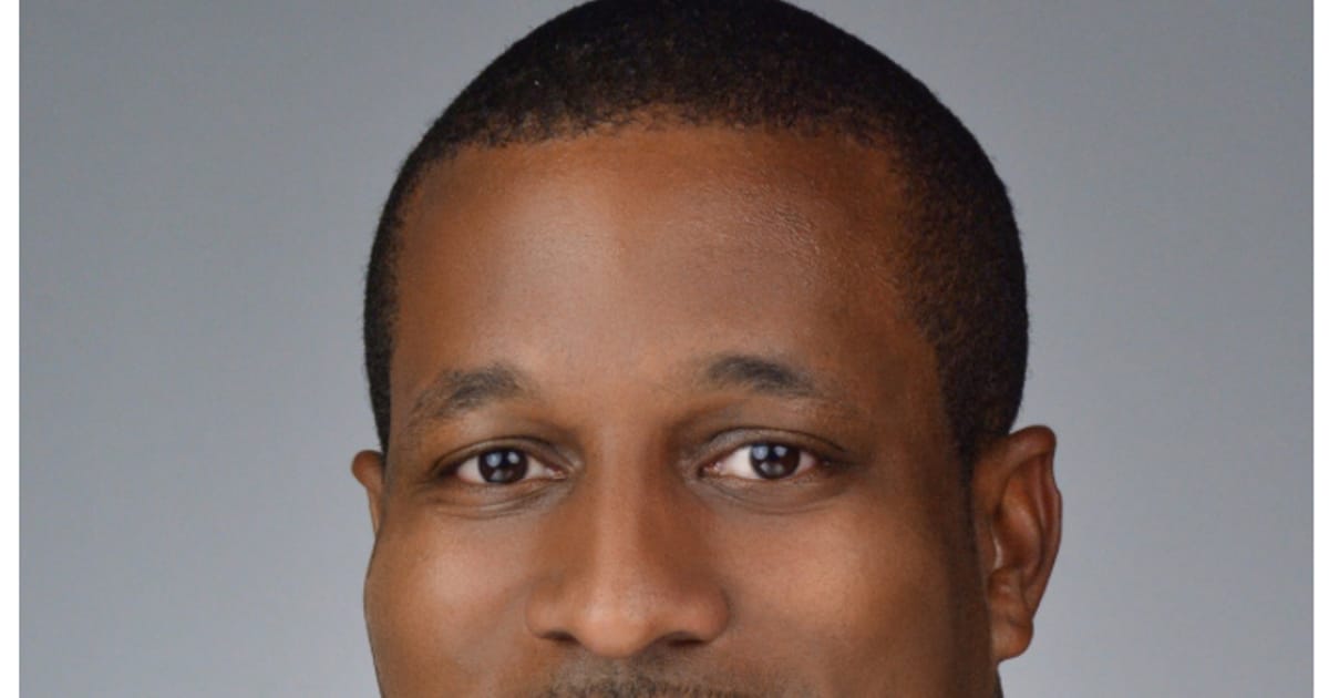 Christian Fletcher USA about.me