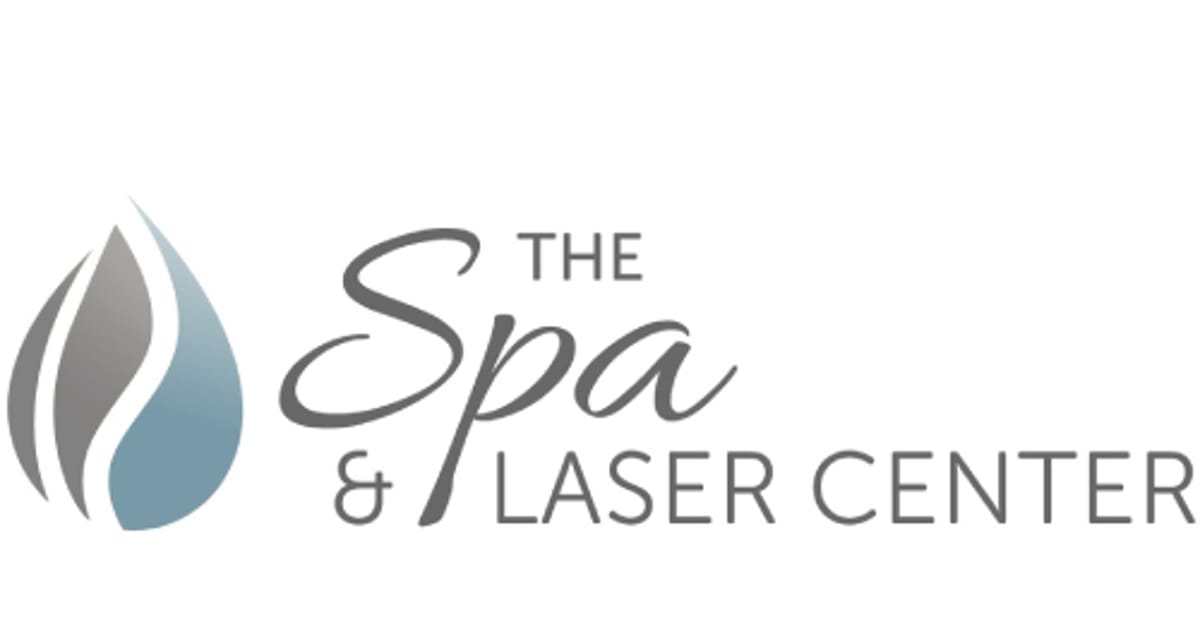 Spa and Laser Center 2829 Shore Drive, Virginia Beach, VA 23451, Spa