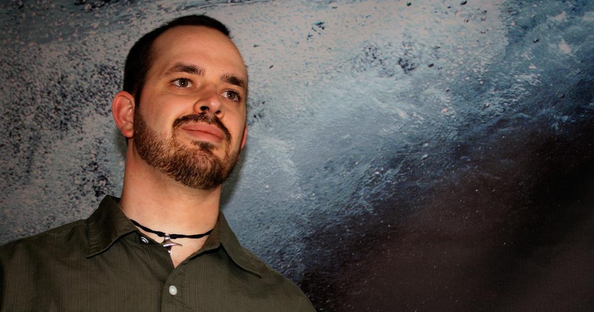 Jared Cornwall Salt Lake City, Utah about.me