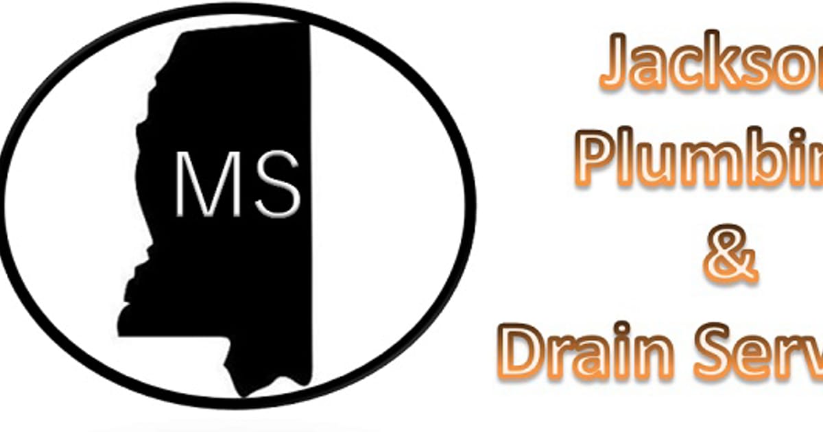 Jackson Plumbing and Drain Services Jackson, MS 39212 about.me