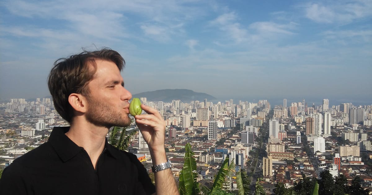 How To Be A Private English Teacher