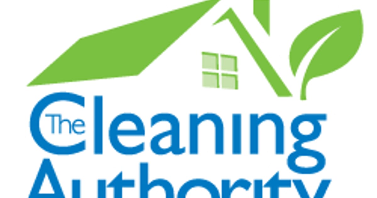 The Cleaning Authority Solon Solon, Ohio about.me