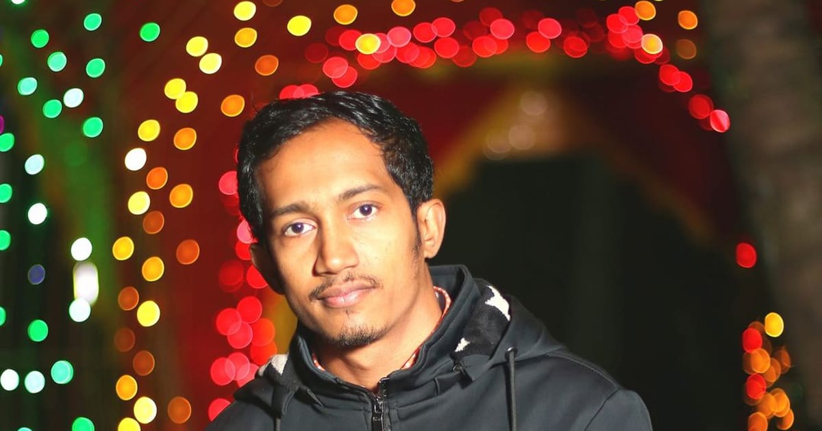 md-rubel-bhola-about-me