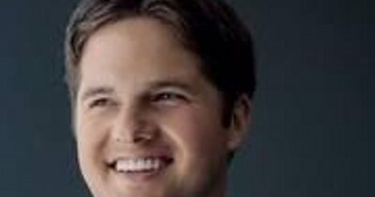 Chart Westcott Dallas, Texas, Southern Methodist University